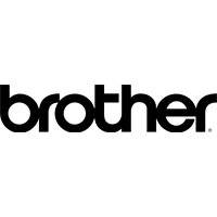 Brother Logo